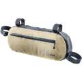 Geantă Deuter Cabezon FB 4 desert-black