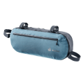 Geantă Deuter Cabezon FB 6 atlantic-black