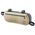 Geantă Deuter Cabezon FB 6 desert-black