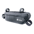 Geantă Deuter Mondego FB 4