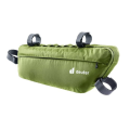 Geantă Deuter Mondego FB 6