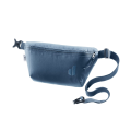 Borseta Deuter Avengo 1.5 (Culoare: turmeric)