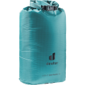 Sac ermetic Deuter Light Drypack 8