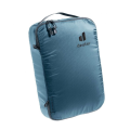 Geanta Deuter Zip Pack 3