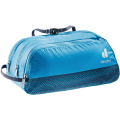 Косметичка Deuter Wash Bag Tour III (Цвет: papaya-redwood)