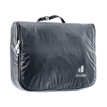 Сумочка Deuter Wash Center Lite II (Цвет: papaya-redwood)