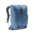 Рюкзак Deuter StepOut 22 (Цвет: ginger-turmeric)