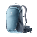 Рюкзак Deuter Superbike 18 (Цвет: atlantic-ink)