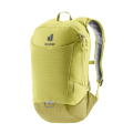 Рюкзак Deuter Junior Bike (Цвет: seagreen-spearmint)
