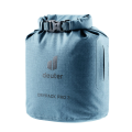 Sac ermetic Deuter Drypack Pro 3