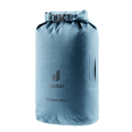 Sac ermetic Deuter Drypack Pro 5