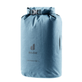 Sac ermetic Deuter Drypack Pro 8