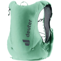 Rucsac Deuter Traick 9 SL