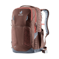 Rucsac Deuter Cotogy 26 (Culoare: ripple-grove)