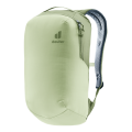 Рюкзак Deuter Yort 15 (Цвет: mineral-grove)