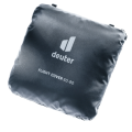 Транспортировочный чехол Deuter Flight Cover 60-90