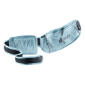 Поясная сумка Deuter Shortrail I (Цвет: neptune)