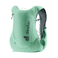 Rucsac Deuter Traick 5 SL