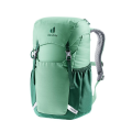 Рюкзак Deuter Junior (Цвет: wave-nightblue)
