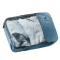Чехол Deuter Mesh Zip Pack 5