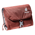 Косметичка Deuter Wash Bag I (Цвет: atlantic)