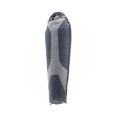 Sac de dormit Deuter Orbit -5