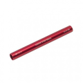 Tub de reparații pentru arcuri de corturi MSR Pole Repair Splint Small