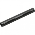 Tub de reparații pentru arcuri de corturi MSR Pole Repair Splint Large