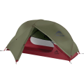 Cort MSR Hubba NX 1