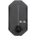 Емкость для воды MSR Dromedary Bags 6L