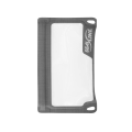 Husa impermeabila SealLine E-Case M Heather Gray