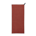 Prosop PackTowl RecLuxe Body XL (Culoare: terracotta)