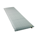 Коврик Therm-a-Rest NeoAir Topo Regular
