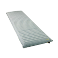 Saltea Therm-a-Rest NeoAir Topo Regular Wide
