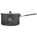 Cratita MSR Ceramic 2,5L