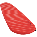 Самонадувающийся коврик Therm-a-Rest NeoAir ProLite Apex Wave