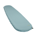 Коврик Therm-a-Rest NeoAir Xtherm NXT RW