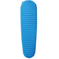 Saltea Therm-A-Rest Trai Pro Regular Wide 2025