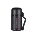 Термос Lifeventure Wide Mouth Flask 0,8L