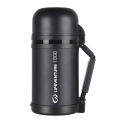 Термос Lifeventure Wide Mouth Flask 1L