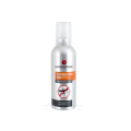 Спрей от насекомых Lifesystems Expedition 50 PRO Mosquito Repellent 100 ml