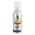 Спрей от насекомых Lifesystems Expedition Sensitive 100 ml