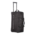 Сумка Lifeventure Expedition Duffle 100 L Wheels