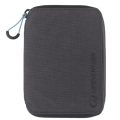 Кошелек Lifeventure RFID Mini Travel Wallet Recycled (Цвет: olive)