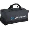 Сумка Lifeventure Expedition Duffle 100 L