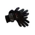 Mănuși Aqualung Thermocline 3mm