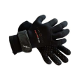 Mănuși Aqualung Thermocline 5mm