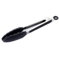 Clește Cadac Silicon Tongs 36cm