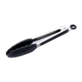 Щипцы Cadac Silicon Tongs 28cm