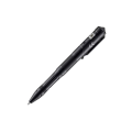 Pix Fenix T6 Pen black